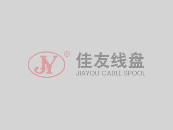 炎炎夏日送清涼，濃濃關(guān)懷沁人心 山東大正物業(yè)服務(wù)集團開展夏季“送清涼”活動
